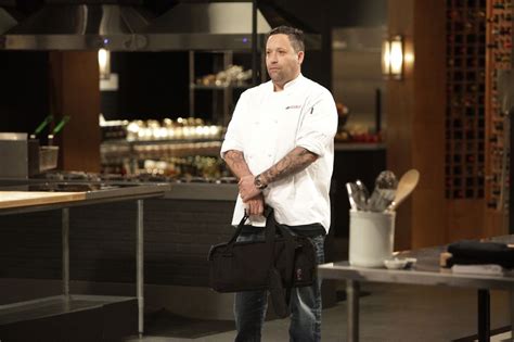 mike isabella wiki|mike isabella lawsuit.